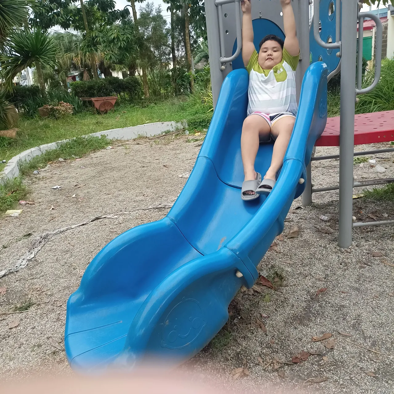 IMG20220906163052.jpg