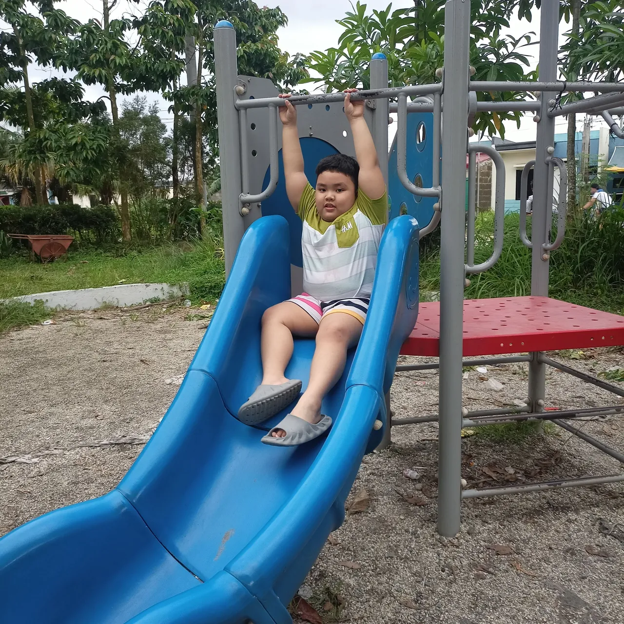 IMG20220906163050.jpg