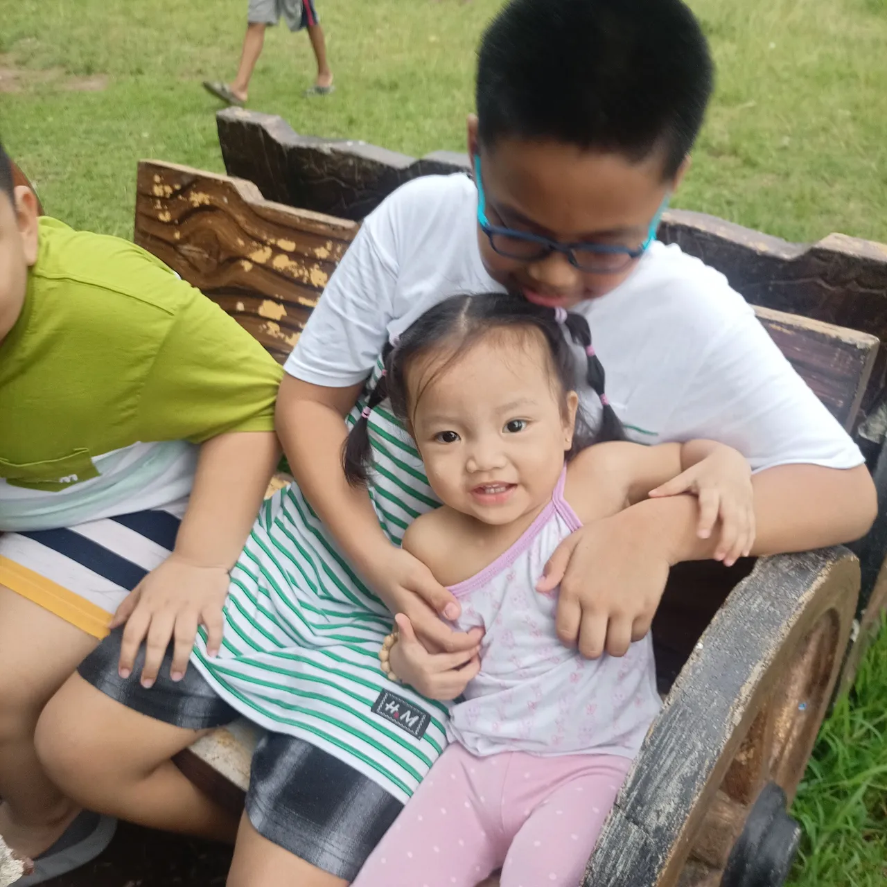 IMG20220906161609.jpg