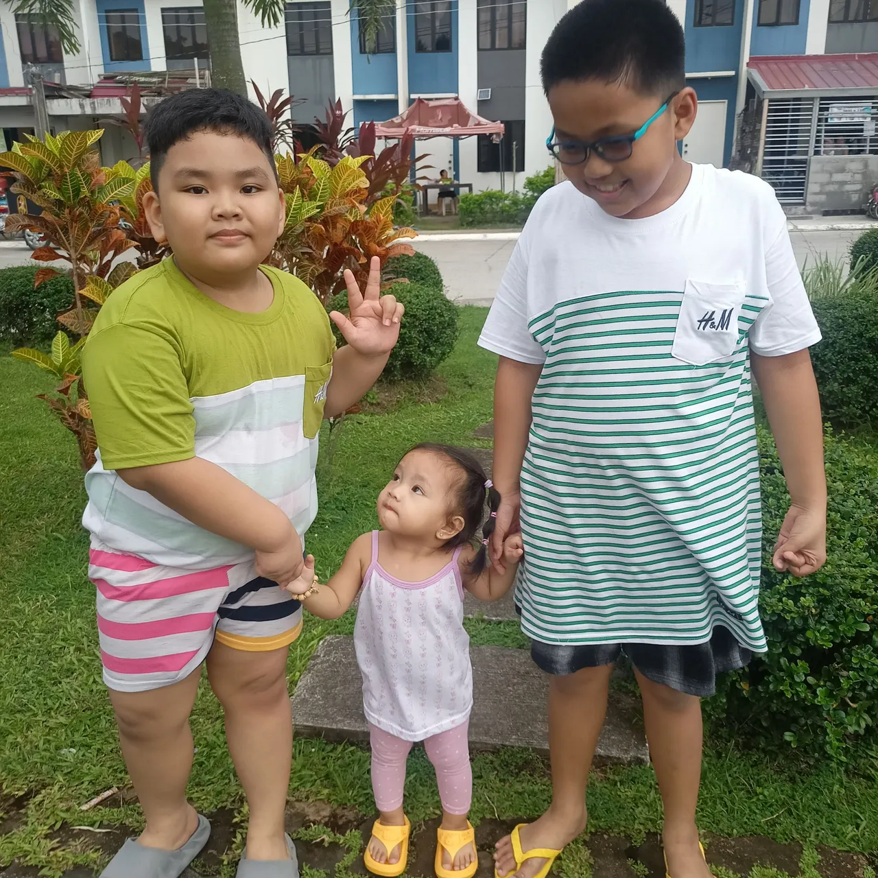 IMG20220906161846.jpg