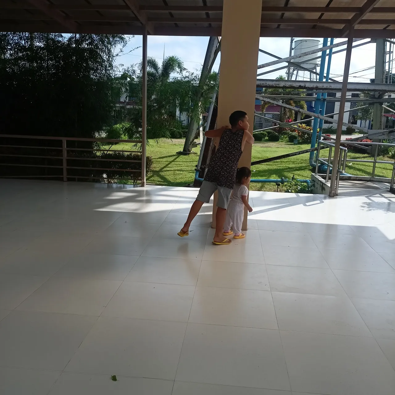IMG20220907082331.jpg