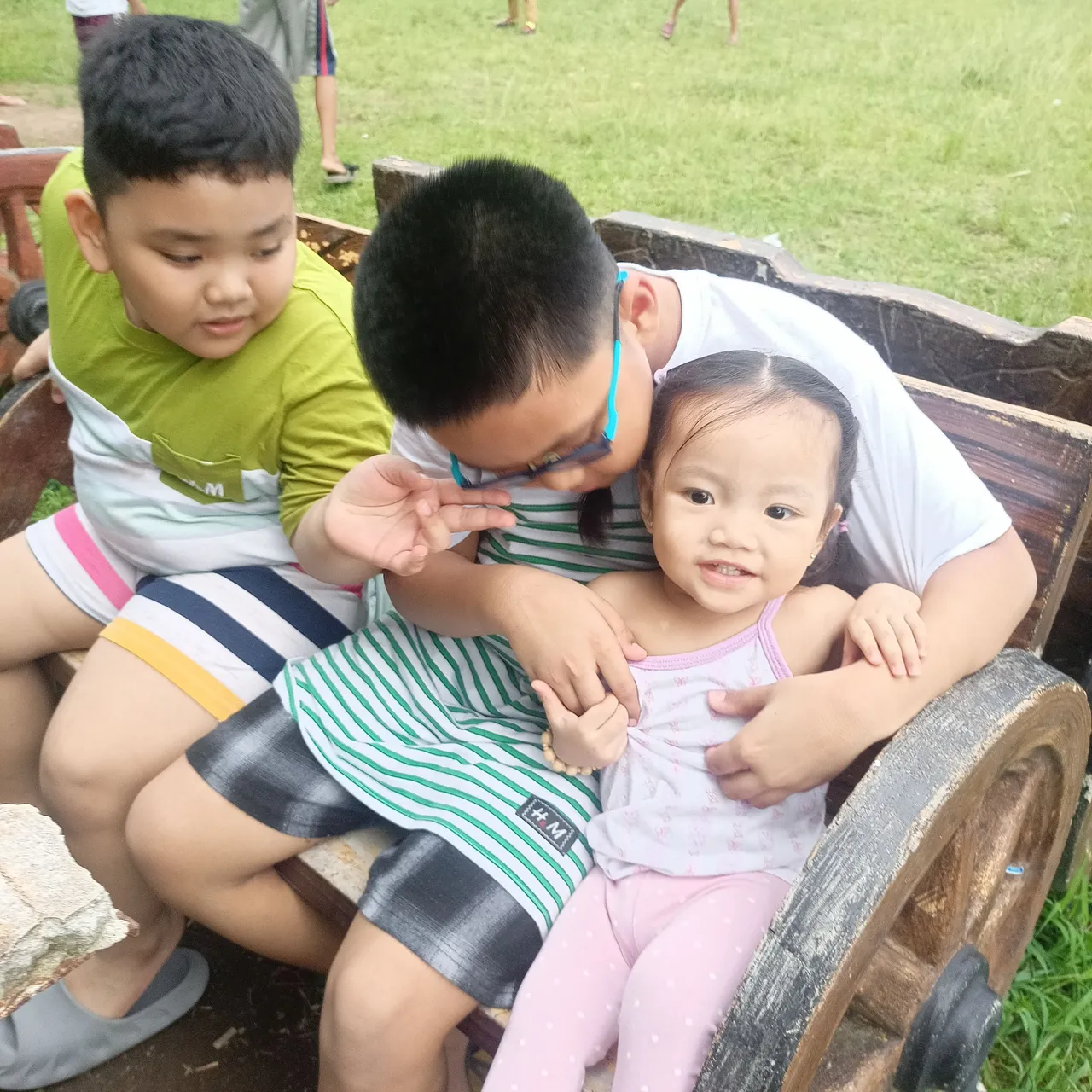 IMG20220906161610.jpg