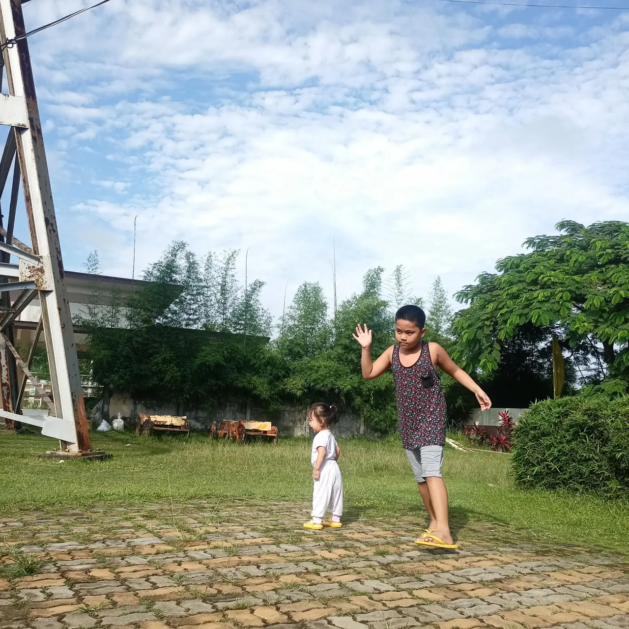 IMG20220907081602.jpg