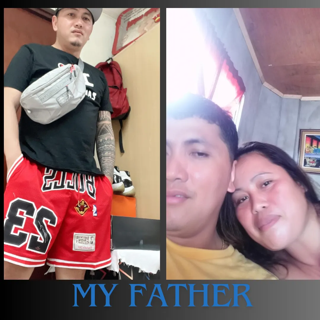 626B5ABA-0B1D-4FA3-99C6-33BB2014D51B.png