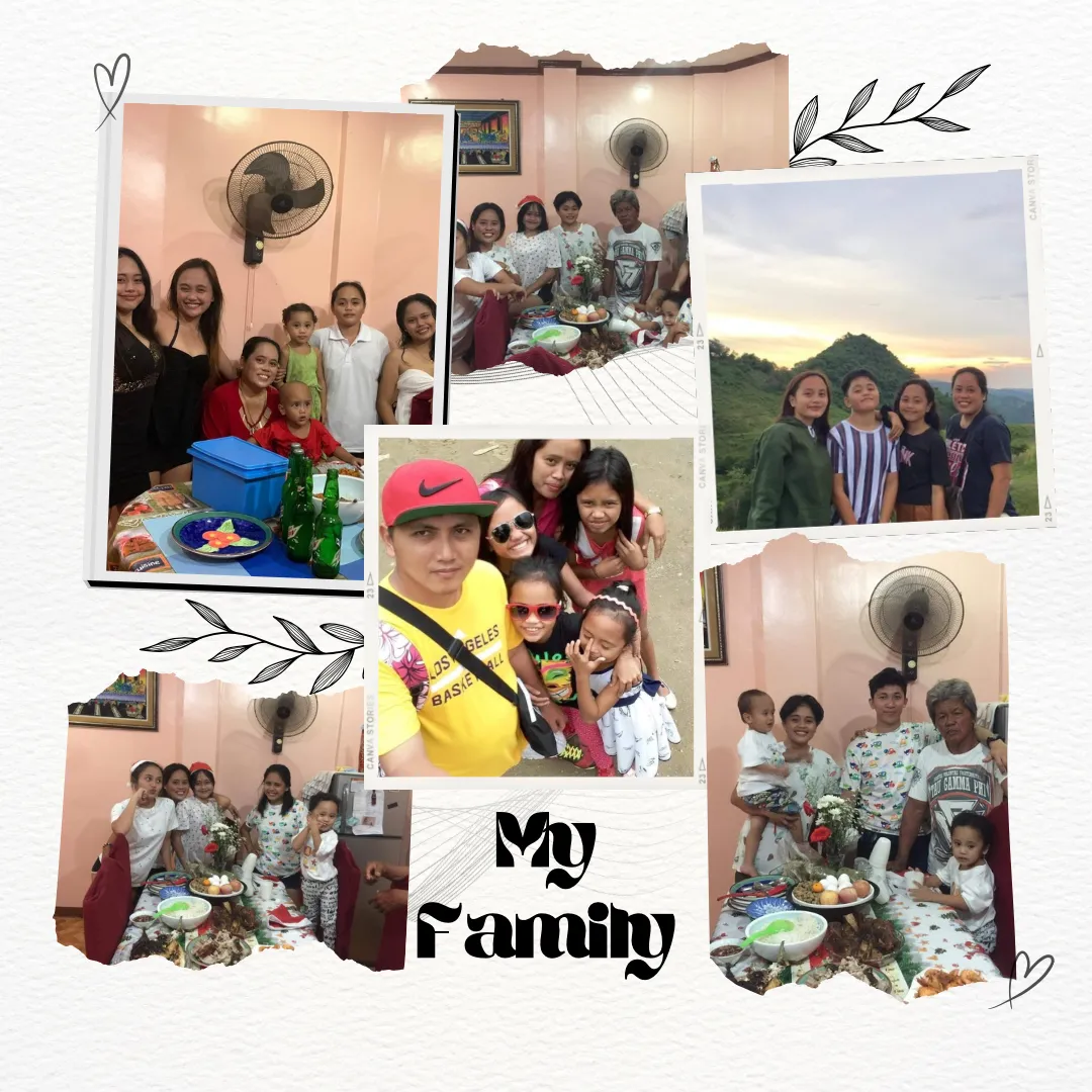 856FD16A-7B2A-4CB8-93C1-CEBB0A0506F5.png