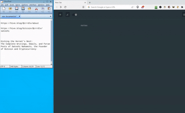 kicking-zip-ordinal.gif