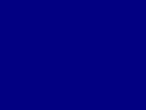 hivefive.gif