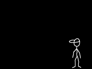 whatsup320-blackbg.gif