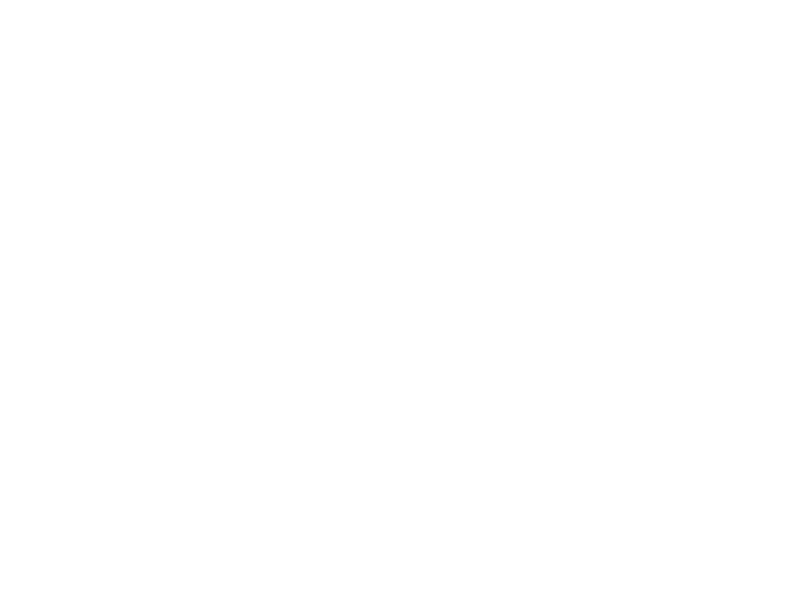 whatsup-800-transparent.gif