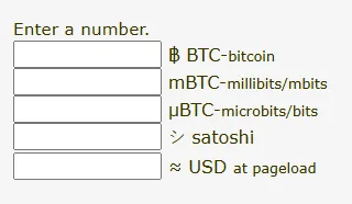 sbc-v7.png