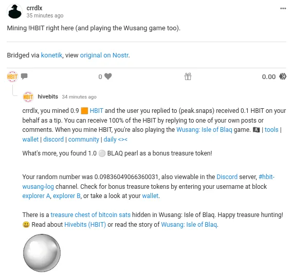 onsnaps.png