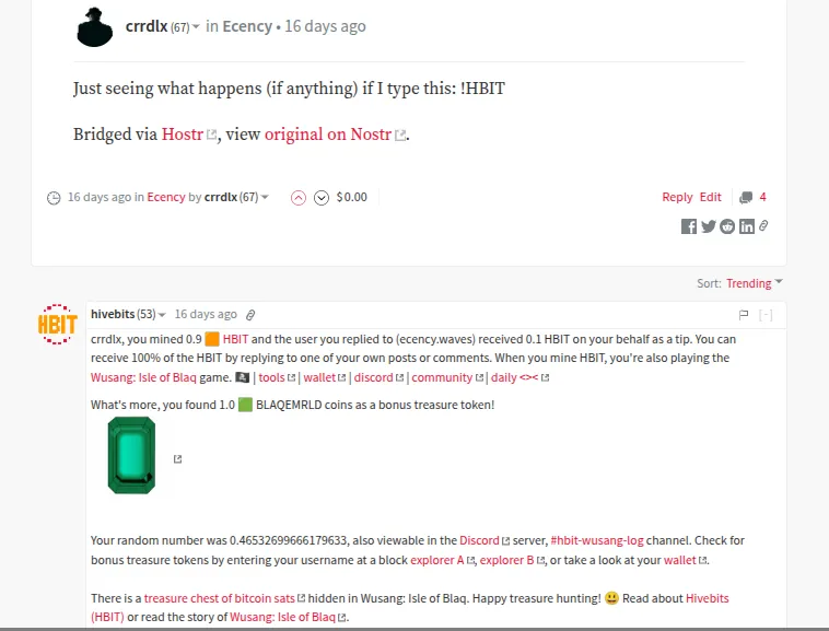 2onhive.png