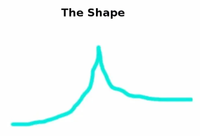 the_shape.jpg