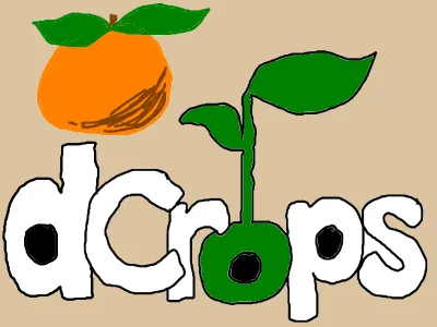 dcrops.png