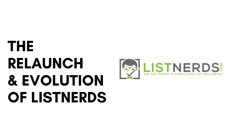 listnerdsnew.png
