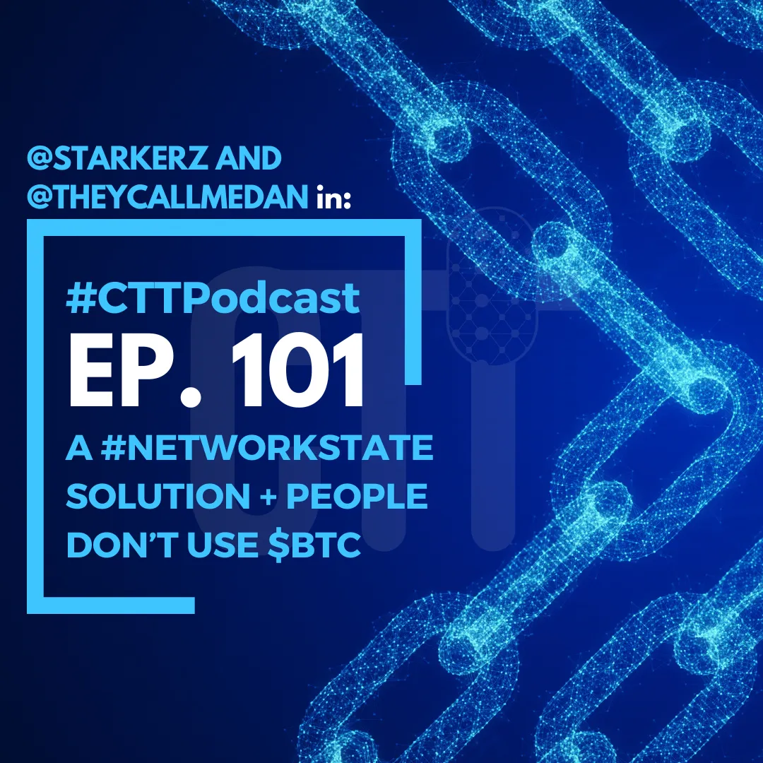 ctt101.png