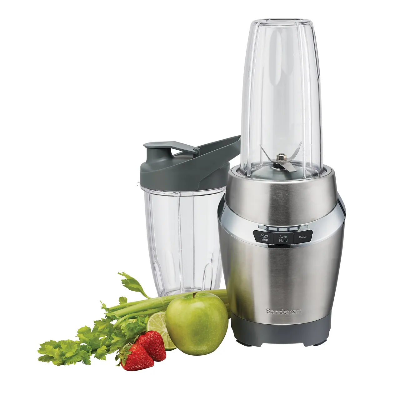 sandstrom-nutriblender-s900nb16e--pdp_zoom-3000.jpg