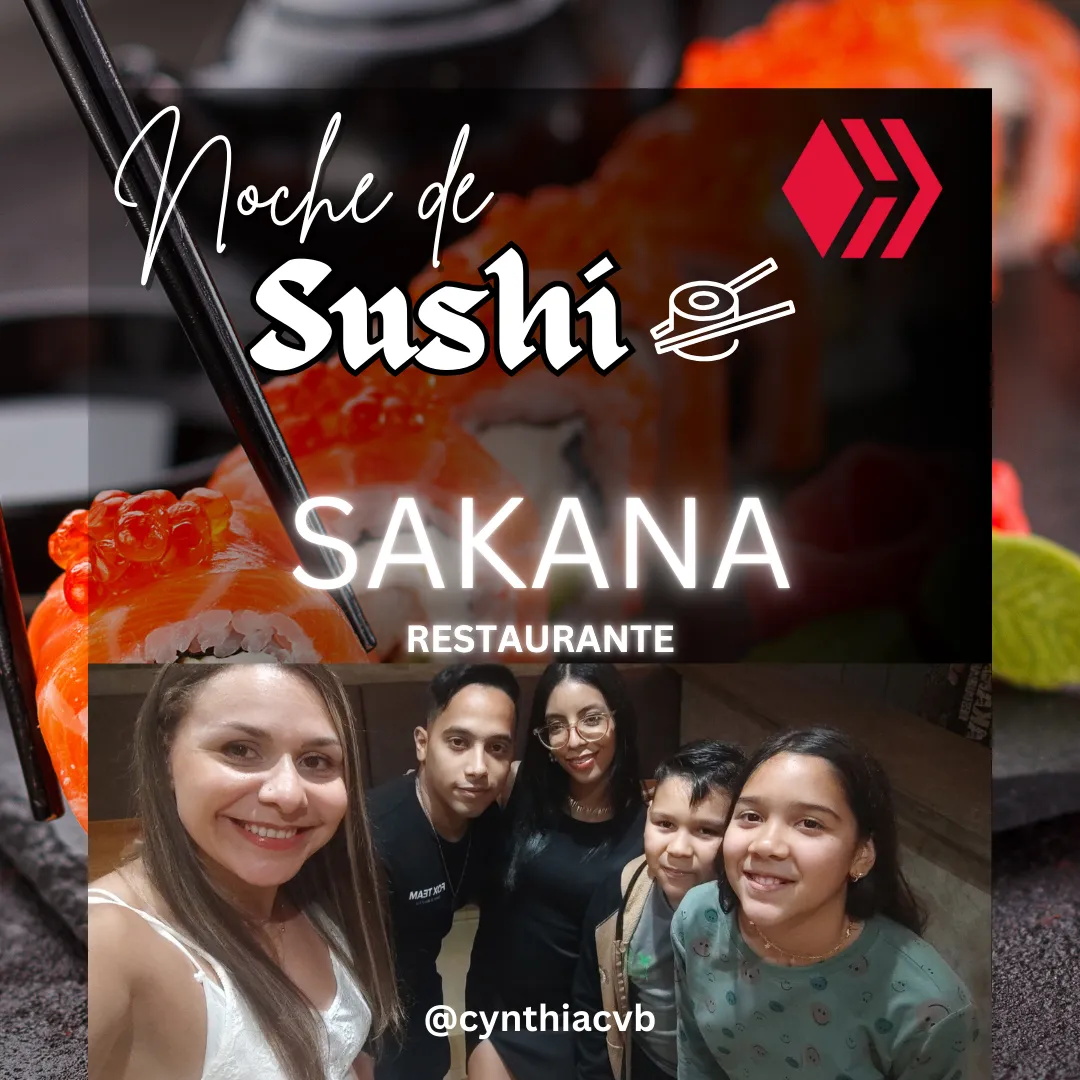 Post de Instagram fotografico restaurante de Sushi_20240826_161212_0000.png