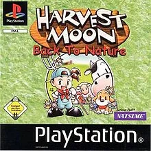 220px-Harvest_Moon_Back_to_Nature.jpg