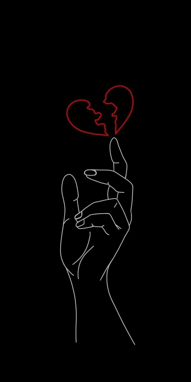 Pin de agustin godoy en Diseño Broken Heart Club _ Fotos de corazón roto, Fondo de pantalla de corazón roto, Fotos de corazones.jpeg