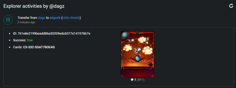 Winner 23.3.png