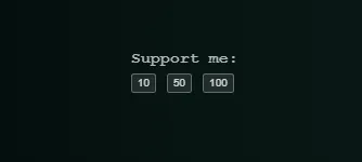 Support.png