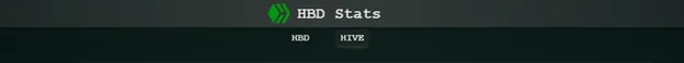 Picture1.png