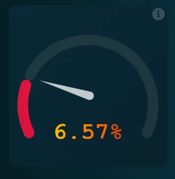 02.png