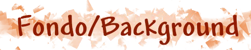 fondo.png