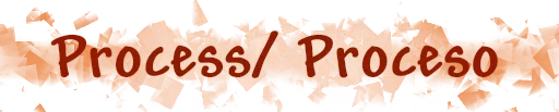 proceso.png