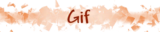gif.png