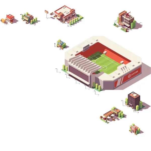 Rabona Stadium.png