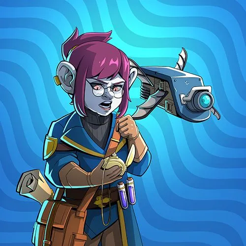 Daigendark Surveyor.jpg