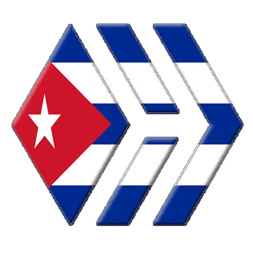 Hive Cuba.png
