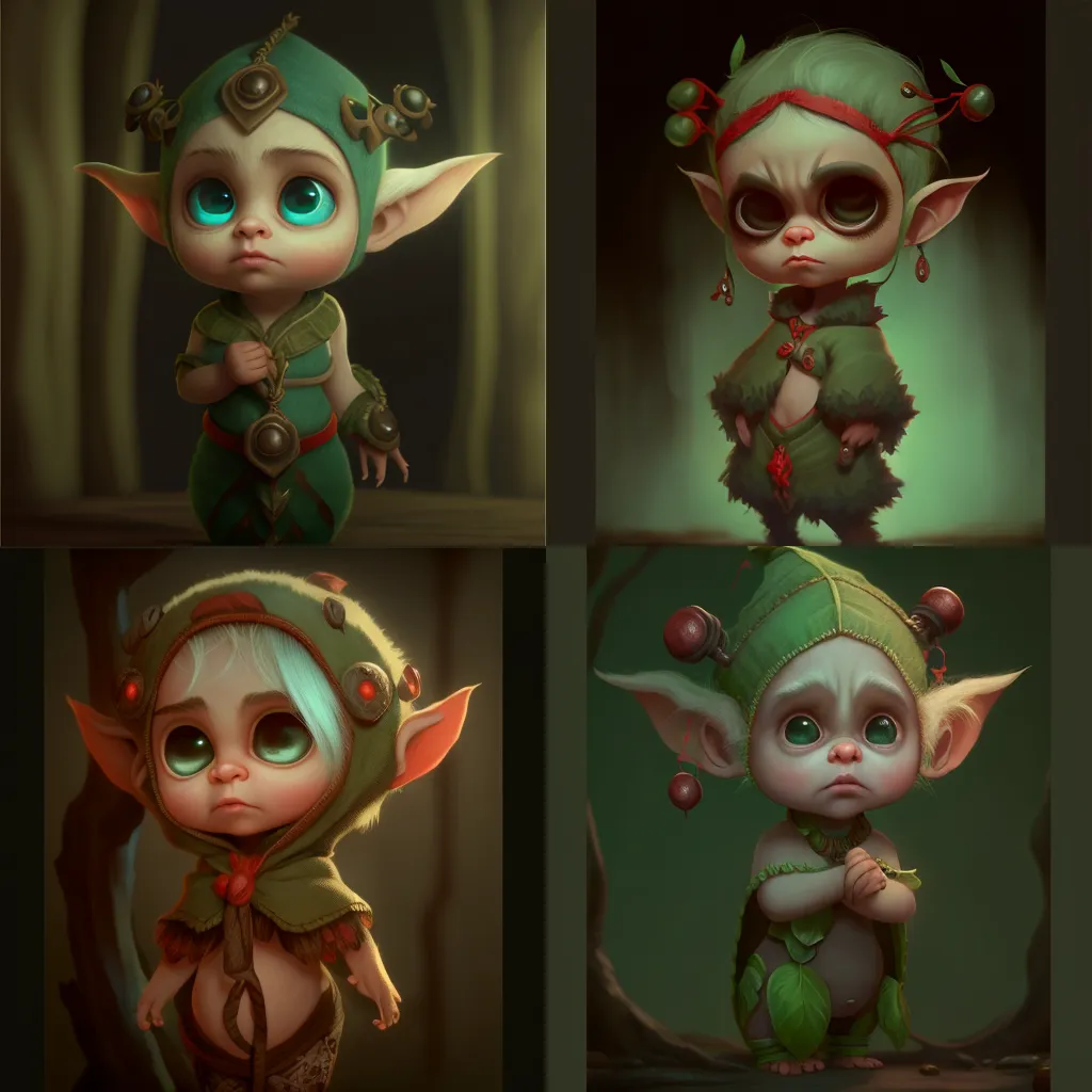 forest 4.png