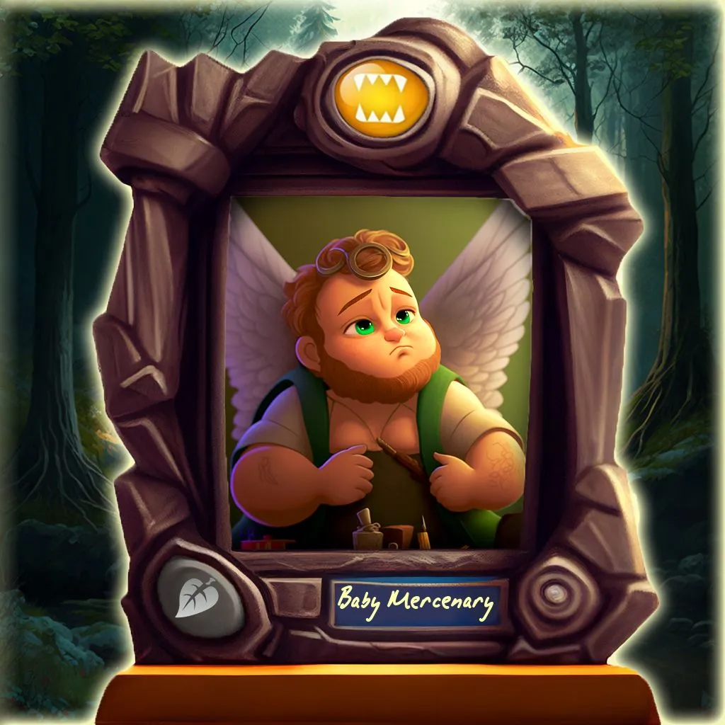baby mercenary.jpg