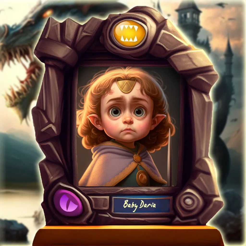 baby daria.jpg