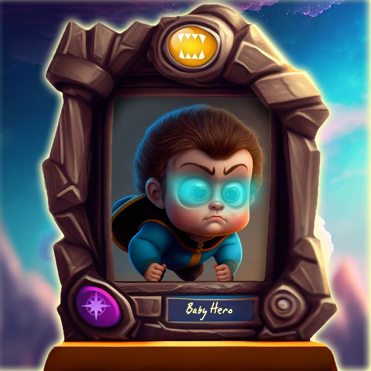 baby hero.jpg
