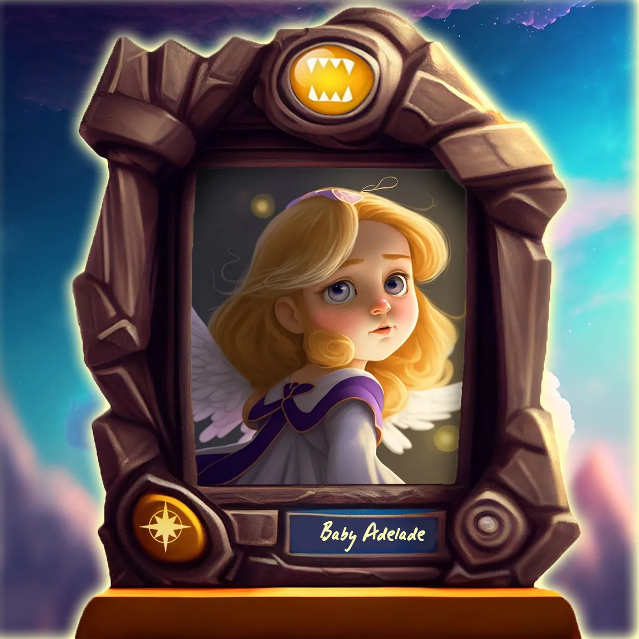 baby adelade.jpg