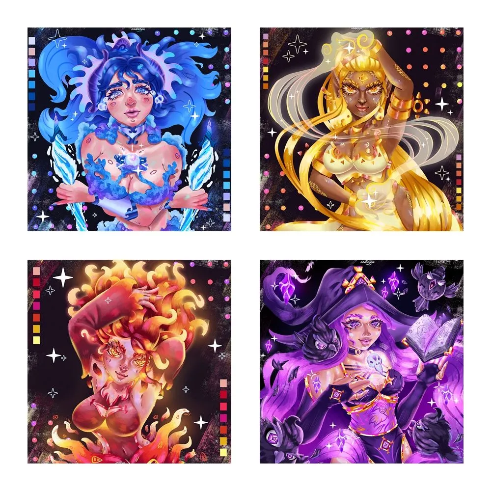 COLLECTION 1.jpg