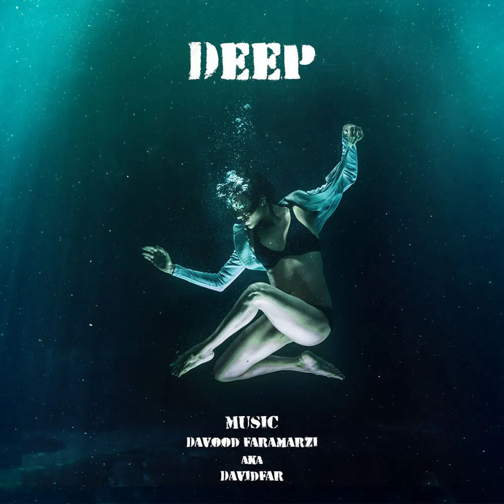 Davood Faramarzi David Far  Deep EDM with Metal.jpg
