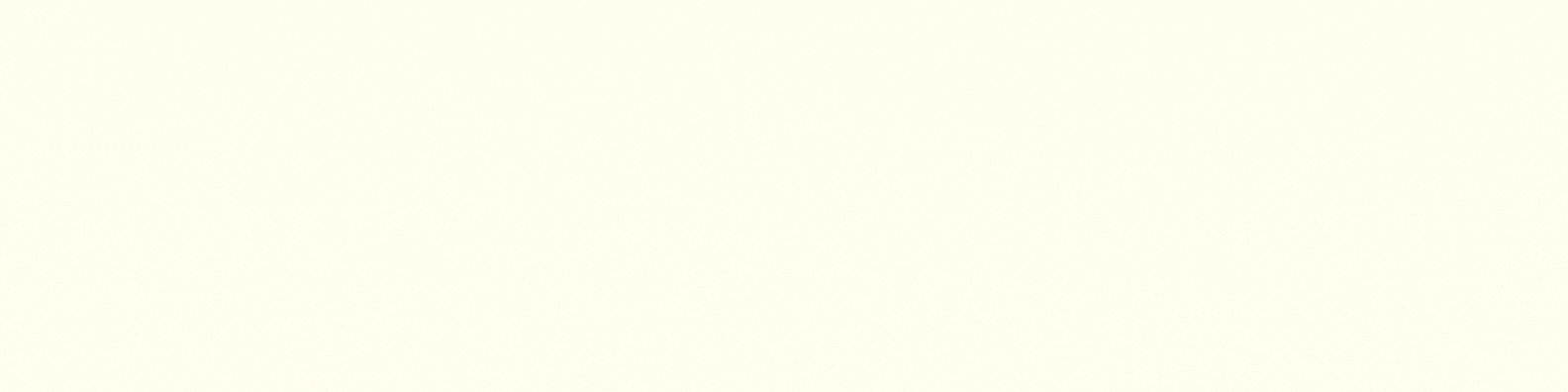 Dayana (Foto de fondo para LinkedIn).gif