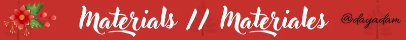 122.png