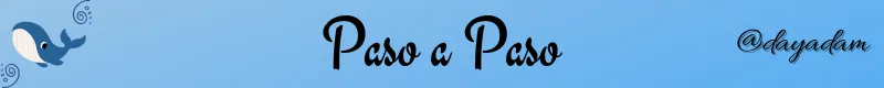 235.png