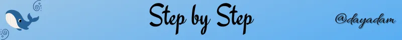 234.png