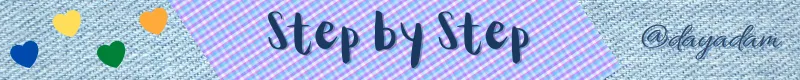 39.png