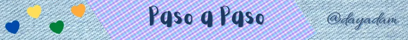 40.png
