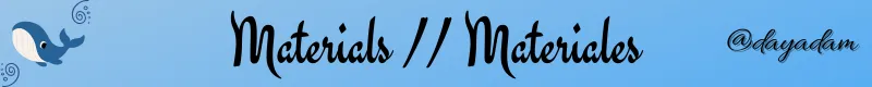 233.png