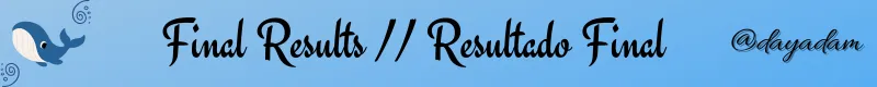 236.png