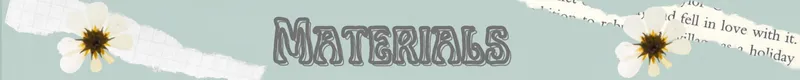 14.png